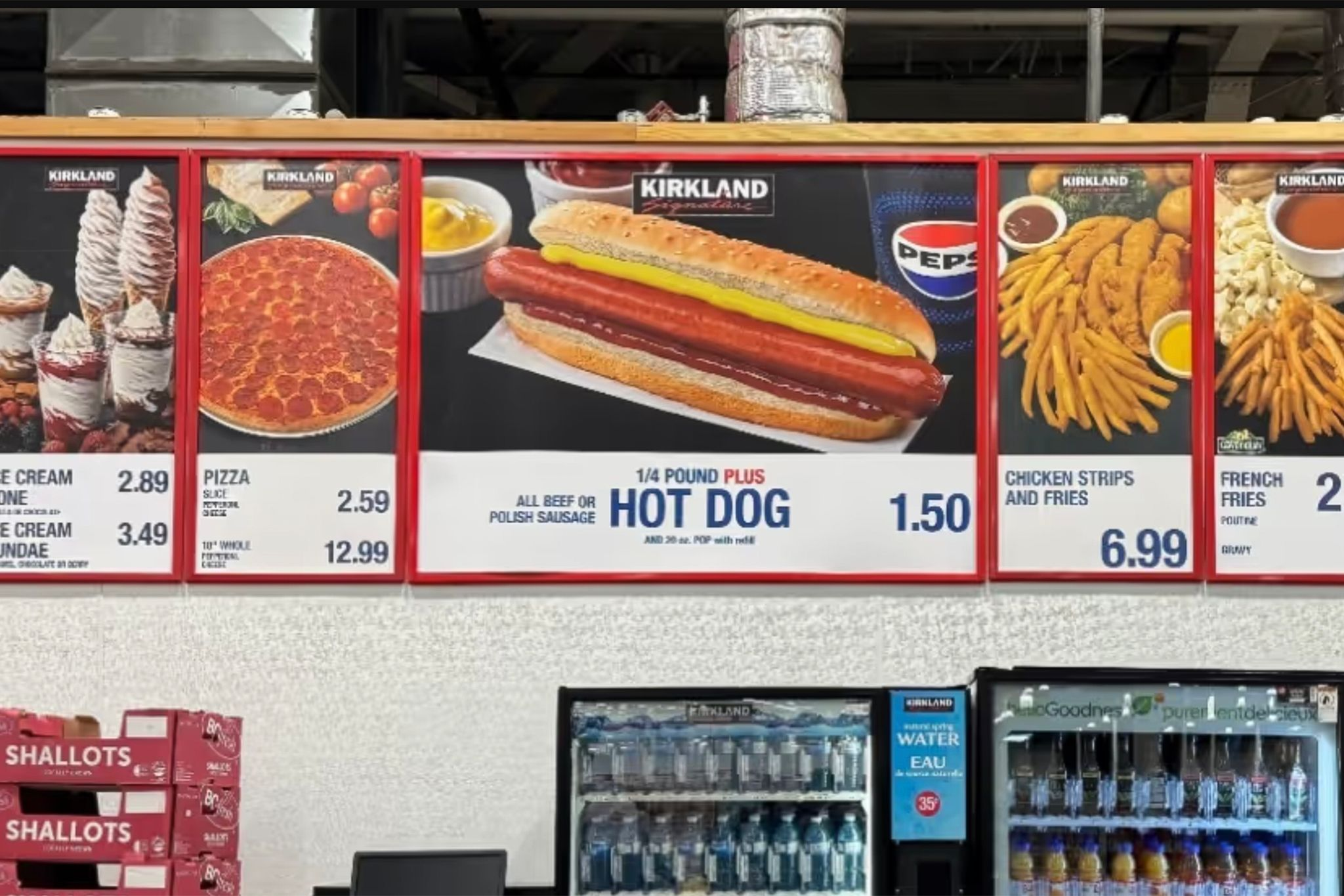 Costco